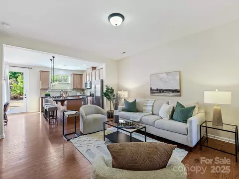1018 Archibald Ave, Fort Mill, SC 29708 photo 5