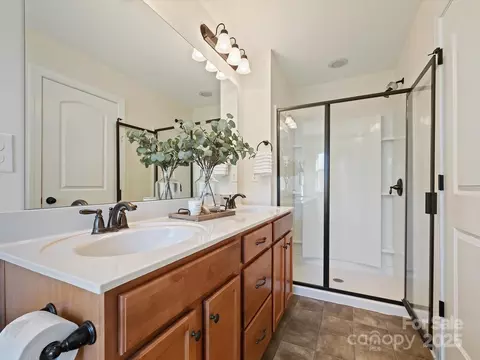 1018 Archibald Ave, Fort Mill, SC 29708 photo 21