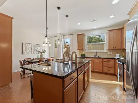 1018 Archibald Ave, Fort Mill, SC 29708 photo 15