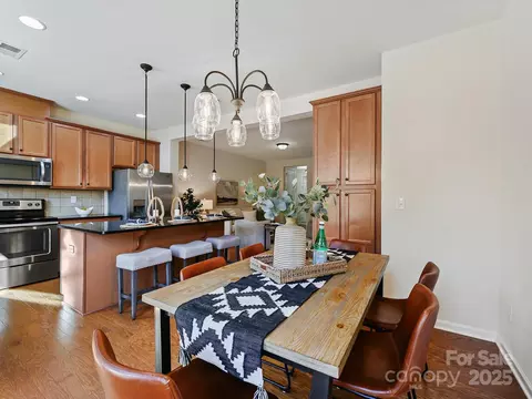 1018 Archibald Ave, Fort Mill, SC 29708 photo 11