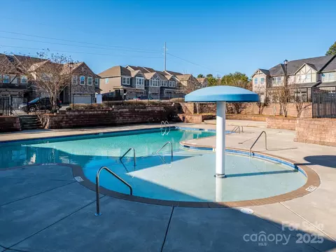 1018 Archibald Ave, Fort Mill, SC 29708 photo 32