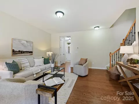 1018 Archibald Ave, Fort Mill, SC 29708 photo 7