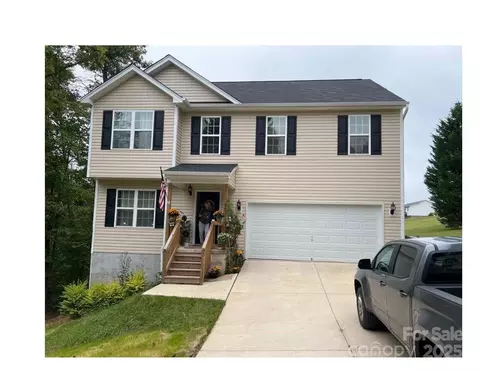 945 Brentwood Park, Rural Hall, NC 27045