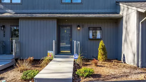 505 Victory Trl, Morganton, NC 28655