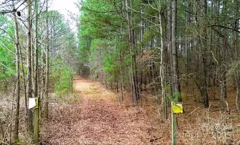 00 White Store Rd, Pageland, SC 29728