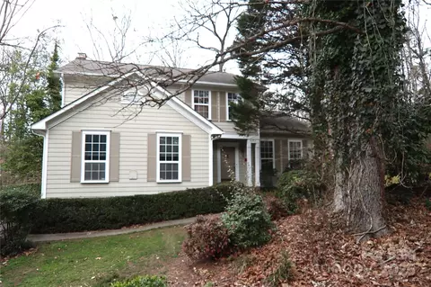 8203 Brynmar Dr, Charlotte, NC 28270