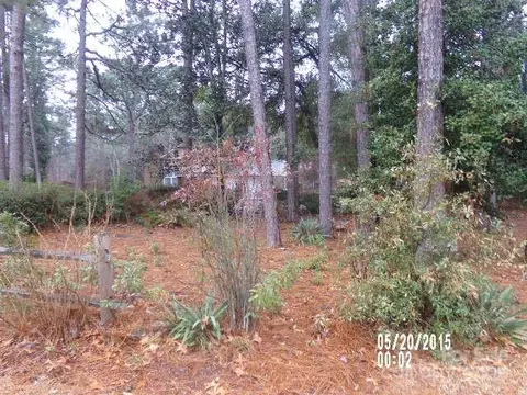 0 W Pennsylvania Ave, Southern Pines, NC 28387
