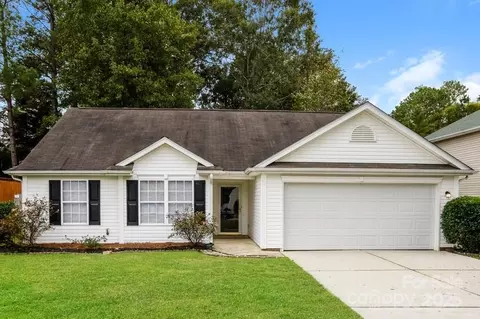 2773 Ramble Wood Ct, Rock Hill, SC 29730