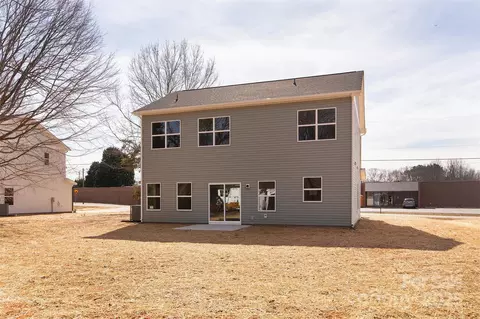 Other - 116 Durham Rd, Stanley, NC 28164 photo 7 of 9