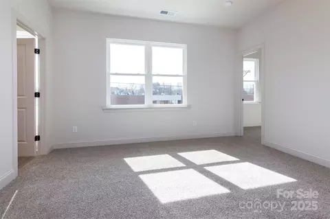 Bedroom - 116 Durham Rd, Stanley, NC 28164 photo 1 of 5