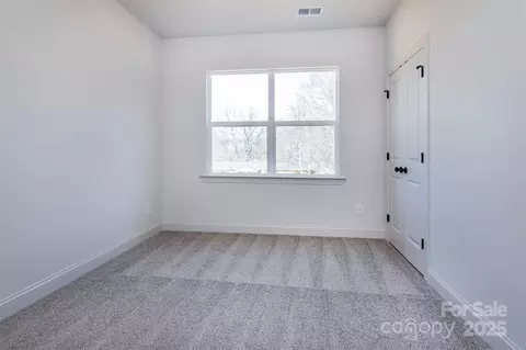 Bedroom - 116 Durham Rd, Stanley, NC 28164 photo 3 of 5