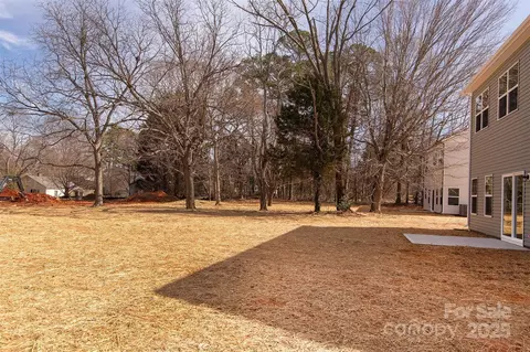 Other - 116 Durham Rd, Stanley, NC 28164 photo 9 of 9