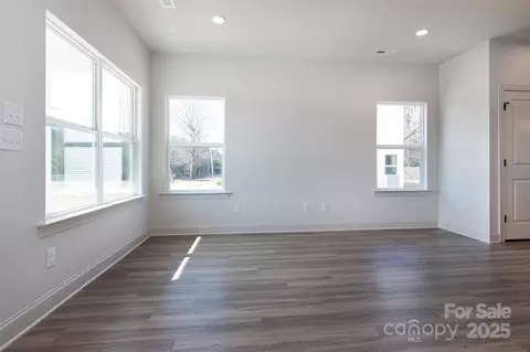 Living - 116 Durham Rd, Stanley, NC 28164 photo 2 of 3