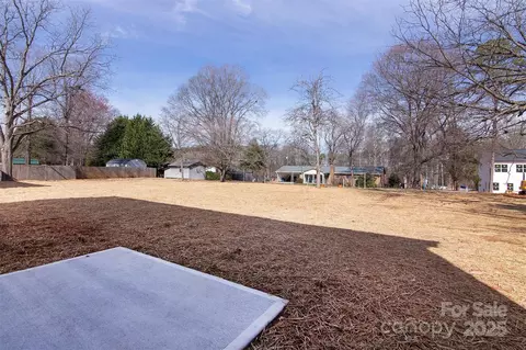 Other - 116 Durham Rd, Stanley, NC 28164 photo 8 of 9