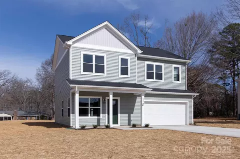 Other - 116 Durham Rd, Stanley, NC 28164 photo 2 of 9