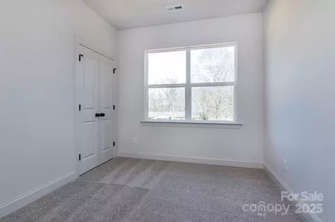 Bedroom - 116 Durham Rd, Stanley, NC 28164 photo 4 of 5