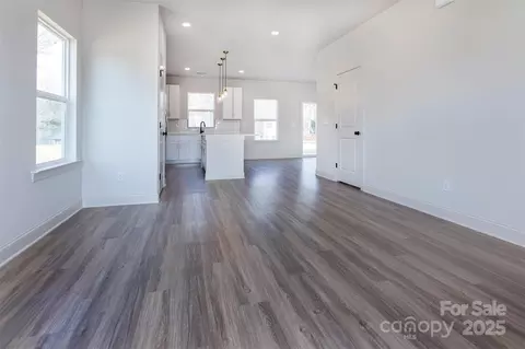 Living - 116 Durham Rd, Stanley, NC 28164 photo 3 of 3