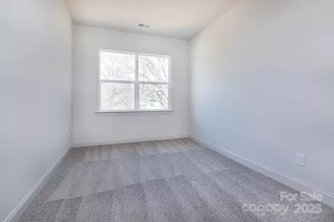 Bedroom - 116 Durham Rd, Stanley, NC 28164 photo 5 of 5