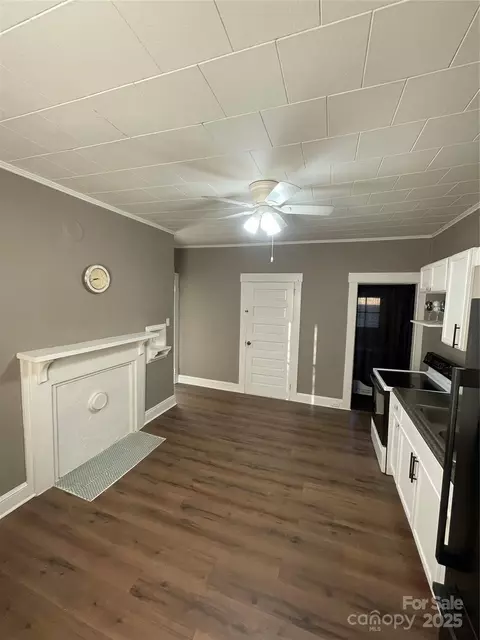 Other - 516 Washington St, Cramerton, NC 28032 photo 4 of 8