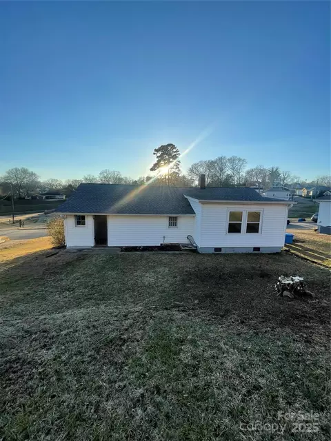Other - 516 Washington St, Cramerton, NC 28032 photo 7 of 8