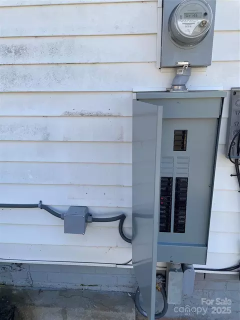 Other - 516 Washington St, Cramerton, NC 28032 photo 8 of 8