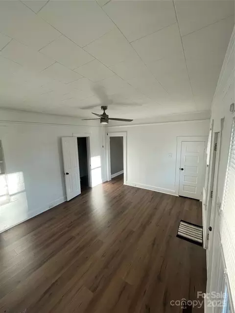 Other - 516 Washington St, Cramerton, NC 28032 photo 2 of 8