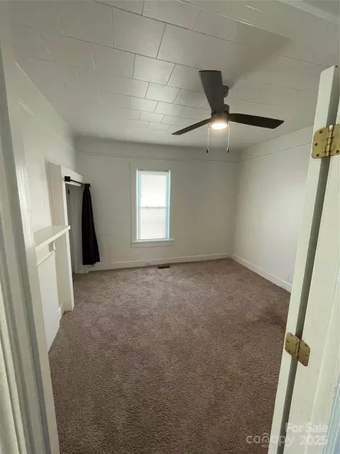 Bedroom - 516 Washington St, Cramerton, NC 28032 photo 2 of 3