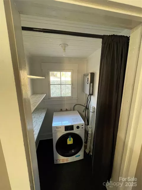 Other - 516 Washington St, Cramerton, NC 28032 photo 5 of 8