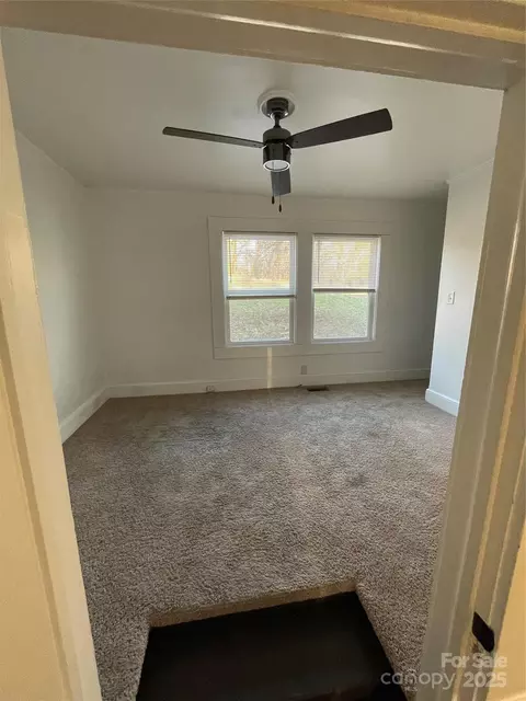 Bedroom - 516 Washington St, Cramerton, NC 28032 photo 1 of 3