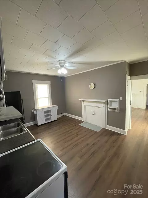 Other - 516 Washington St, Cramerton, NC 28032 photo 3 of 8
