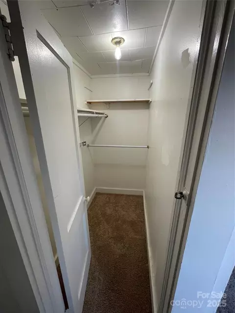 Other - 516 Washington St, Cramerton, NC 28032 photo 6 of 8