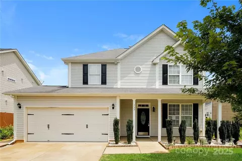 733 Jones Branch Rd, Fort Mill, SC 29715