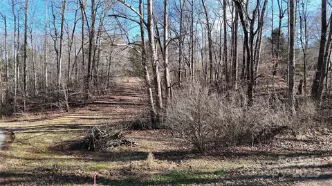 126 Campbell Rd, Kings Mountain, NC 28086