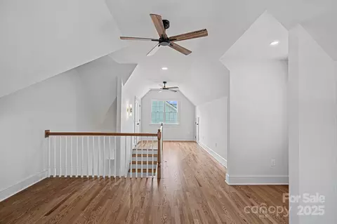 Other - 357 Magnolia St, Davidson, NC 28036 photo 13 of 13