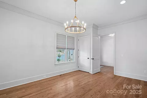 Other - 357 Magnolia St, Davidson, NC 28036 photo 2 of 13