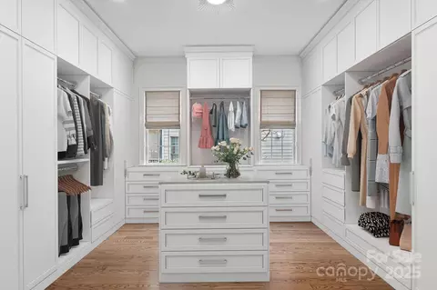 Other - 357 Magnolia St, Davidson, NC 28036 photo 7 of 13