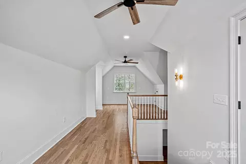 Other - 357 Magnolia St, Davidson, NC 28036 photo 12 of 13