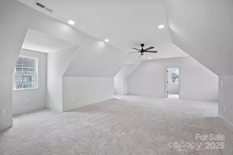 Other - 357 Magnolia St, Davidson, NC 28036 photo 11 of 13