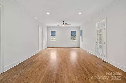 Other - 357 Magnolia St, Davidson, NC 28036 photo 6 of 13
