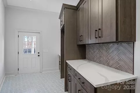 Other - 357 Magnolia St, Davidson, NC 28036 photo 5 of 13