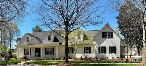 357 Magnolia St, Davidson, NC 28036