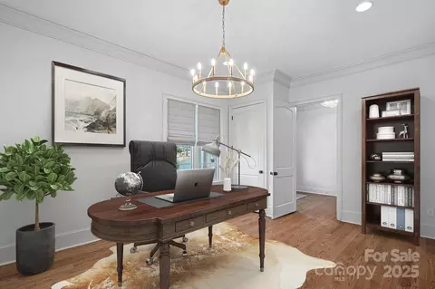 Other - 357 Magnolia St, Davidson, NC 28036 photo 1 of 13