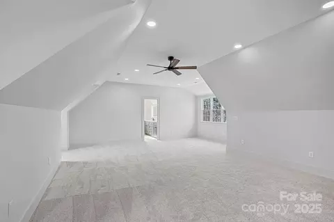 Bedroom - 357 Magnolia St, Davidson, NC 28036 photo 3 of 5