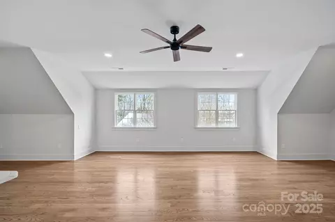 Other - 357 Magnolia St, Davidson, NC 28036 photo 10 of 13
