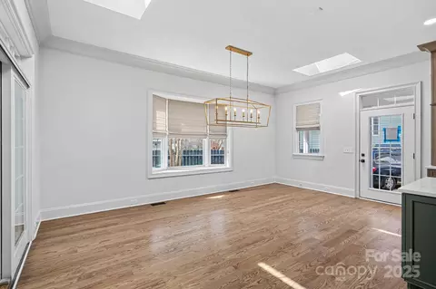 Other - 357 Magnolia St, Davidson, NC 28036 photo 4 of 13