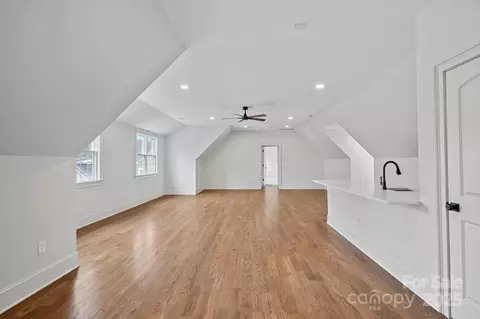 Other - 357 Magnolia St, Davidson, NC 28036 photo 8 of 13