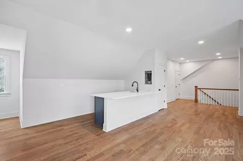 Other - 357 Magnolia St, Davidson, NC 28036 photo 9 of 13