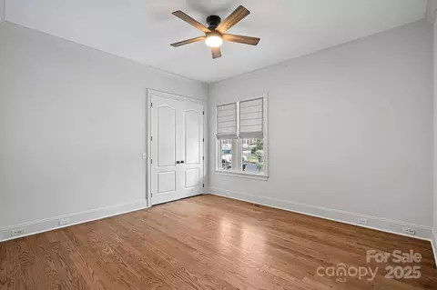Bedroom - 357 Magnolia St, Davidson, NC 28036 photo 2 of 5