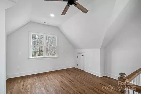 Bedroom - 357 Magnolia St, Davidson, NC 28036 photo 5 of 5