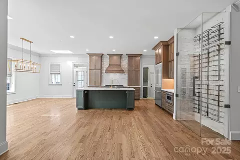 Other - 357 Magnolia St, Davidson, NC 28036 photo 3 of 13